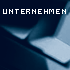 text & form