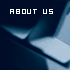text & form