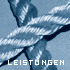 Unternehmen