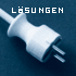 L&ouml;sungen