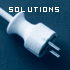 Solutions