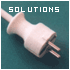 Solutions