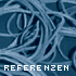 Referenzen