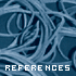 References