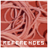 References