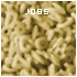 Jobs