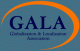Globalization and Localization Association