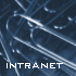 Intranet