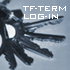 TFTerm