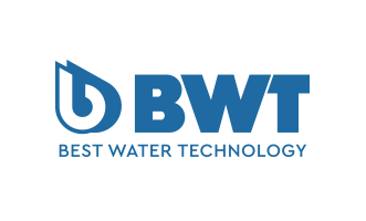 BWT Wassertechnik - Referenzkunde von text&form