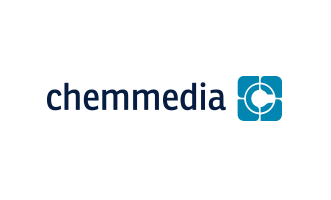 chemmedia AG - Referenzkunde von text&form