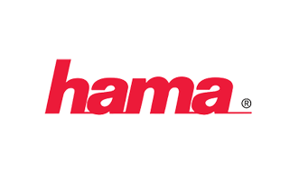 Hama GmbH & Co KG reference customer text&form