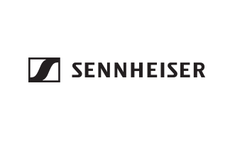 Sennheiser electronic GmbH & Co. KG - Referenzkunde von text&form