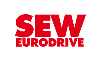 SEW Eurodrive - reference customer text&form