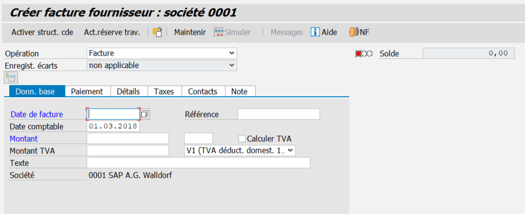 Sap Sprachpakete Die Losung Aller Sap Ubersetzungsprobleme Text Form