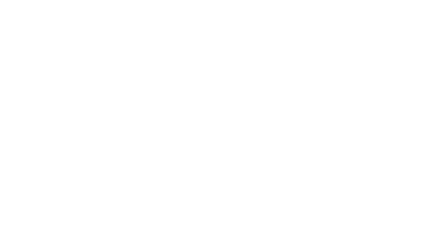 Spenden statt Geschenke - eine Initiative von text&form