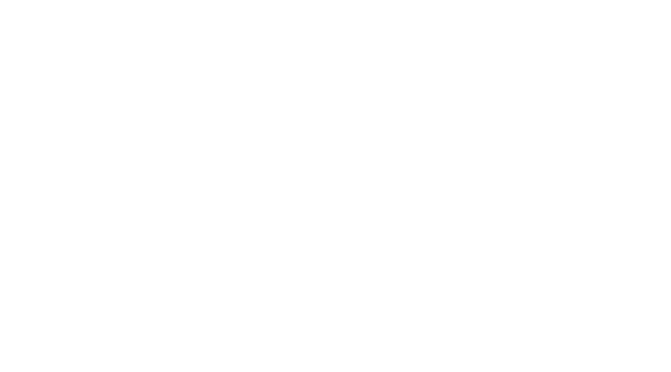 donation instead of gifts