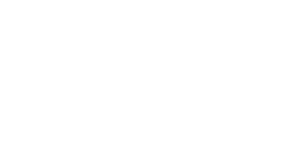 donation instead of gifts donation instead of gifts