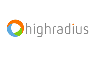 Highradius - reference customer text&form