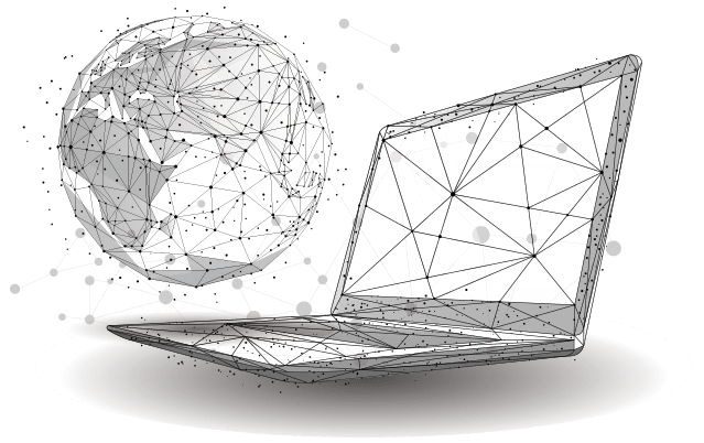 e-learning localization at text&form e-learning localization at text&form