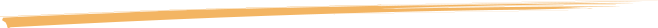 e-learning localization at text&form e-learning localization at text&form