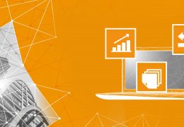 text&form is participating in the virtual SAPPHIRE NOW Reimagined 2020