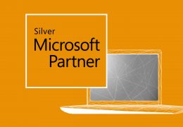 text&form is a proven Microsoft solutions provider