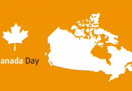 Canada Day: A Reminder About Our Diversity