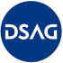 DSAG - Deutschsprachige SAP® Anwendergruppe e.V.