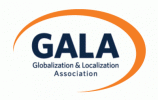 textform_GALA_membership