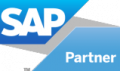 text&form is a certified SAP Translation Partner and SAP Language Consultancy Partner